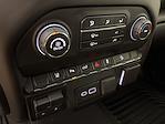 New 2026 Chevrolet Silverado 2500 Custom Crew Cab for sale #P262794 - photo 32