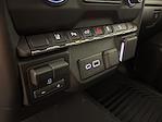 New 2026 Chevrolet Silverado 2500 Custom Crew Cab for sale #P262794 - photo 33