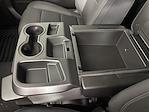New 2026 Chevrolet Silverado 2500 Custom Crew Cab for sale #P262794 - photo 34
