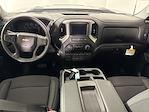 New 2026 Chevrolet Silverado 2500 Custom Crew Cab for sale #P262794 - photo 35