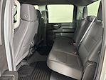 New 2026 Chevrolet Silverado 2500 Custom Crew Cab for sale #P262794 - photo 38