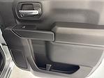 New 2026 Chevrolet Silverado 2500 Custom Crew Cab for sale #P262794 - photo 39
