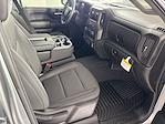 New 2026 Chevrolet Silverado 2500 Custom Crew Cab for sale #P262794 - photo 41