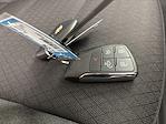 New 2026 Chevrolet Silverado 2500 Custom Crew Cab for sale #P262794 - photo 42