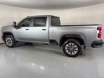 New 2026 Chevrolet Silverado 2500 Custom Crew Cab for sale #P262794 - photo 7