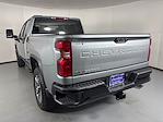New 2026 Chevrolet Silverado 2500 Custom Crew Cab for sale #P262794 - photo 8