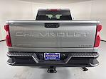New 2026 Chevrolet Silverado 2500 Custom Crew Cab for sale #P262794 - photo 3