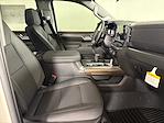 2026 Chevrolet Silverado 1500 Crew Cab 4WD Pickup for sale #P262795 - photo 13
