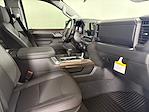 2026 Chevrolet Silverado 1500 Crew Cab 4WD Pickup for sale #P262795 - photo 14