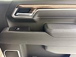 2026 Chevrolet Silverado 1500 Crew Cab 4WD Pickup for sale #P262795 - photo 15