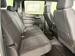 2026 Chevrolet Silverado 1500 Crew Cab 4WD Pickup for sale #P262795 - photo 16