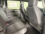 2026 Chevrolet Silverado 1500 Crew Cab 4WD Pickup for sale #P262795 - photo 17
