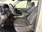 2026 Chevrolet Silverado 1500 Crew Cab 4WD Pickup for sale #P262795 - photo 19