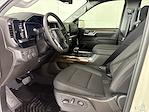 2026 Chevrolet Silverado 1500 Crew Cab 4WD Pickup for sale #P262795 - photo 20