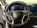 2026 Chevrolet Silverado 1500 Crew Cab 4WD Pickup for sale #P262795 - photo 22