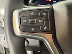 2026 Chevrolet Silverado 1500 Crew Cab 4WD Pickup for sale #P262795 - photo 23