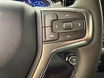 2026 Chevrolet Silverado 1500 Crew Cab 4WD Pickup for sale #P262795 - photo 24