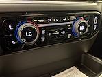 2026 Chevrolet Silverado 1500 Crew Cab 4WD Pickup for sale #P262795 - photo 30