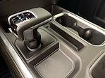 2026 Chevrolet Silverado 1500 Crew Cab 4WD Pickup for sale #P262795 - photo 31