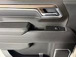 2026 Chevrolet Silverado 1500 Crew Cab 4WD Pickup for sale #P262795 - photo 33