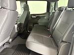 2026 Chevrolet Silverado 1500 Crew Cab 4WD Pickup for sale #P262795 - photo 34