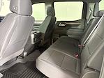 2026 Chevrolet Silverado 1500 Crew Cab 4WD Pickup for sale #P262795 - photo 35