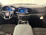 2026 Chevrolet Silverado 1500 Crew Cab 4WD Pickup for sale #P262795 - photo 36