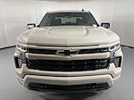 2026 Chevrolet Silverado 1500 Crew Cab 4WD Pickup for sale #P262795 - photo 4