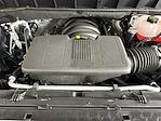 2026 Chevrolet Silverado 1500 Crew Cab 4WD Pickup for sale #P262795 - photo 37