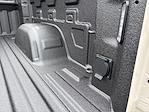 2026 Chevrolet Silverado 1500 Crew Cab 4WD Pickup for sale #P262795 - photo 39