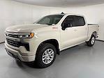 2026 Chevrolet Silverado 1500 Crew Cab 4WD Pickup for sale #P262795 - photo 5