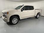 2026 Chevrolet Silverado 1500 Crew Cab 4WD Pickup for sale #P262795 - photo 6