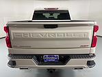 2026 Chevrolet Silverado 1500 Crew Cab 4WD Pickup for sale #P262795 - photo 8