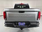 New 2026 Chevrolet Colorado Trail Boss Crew Cab for sale #P262796 - photo 3