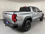 New 2026 Chevrolet Colorado Trail Boss Crew Cab for sale #P262796 - photo 2