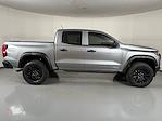 New 2026 Chevrolet Colorado Trail Boss Crew Cab for sale #P262796 - photo 10
