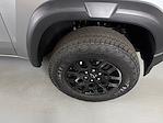 New 2026 Chevrolet Colorado Trail Boss Crew Cab for sale #P262796 - photo 12