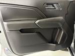 New 2026 Chevrolet Colorado Trail Boss Crew Cab for sale #P262796 - photo 15