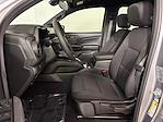 New 2026 Chevrolet Colorado Trail Boss Crew Cab for sale #P262796 - photo 17