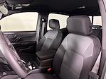 New 2026 Chevrolet Colorado Trail Boss Crew Cab for sale #P262796 - photo 19