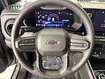 New 2026 Chevrolet Colorado Trail Boss Crew Cab for sale #P262796 - photo 20