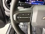 New 2026 Chevrolet Colorado Trail Boss Crew Cab for sale #P262796 - photo 22