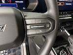 New 2026 Chevrolet Colorado Trail Boss Crew Cab for sale #P262796 - photo 23