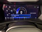 New 2026 Chevrolet Colorado Trail Boss Crew Cab for sale #P262796 - photo 24