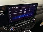 New 2026 Chevrolet Colorado Trail Boss Crew Cab for sale #P262796 - photo 27