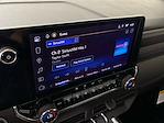 New 2026 Chevrolet Colorado Trail Boss Crew Cab for sale #P262796 - photo 28