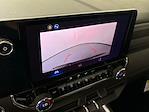 New 2026 Chevrolet Colorado Trail Boss Crew Cab for sale #P262796 - photo 29