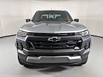 New 2026 Chevrolet Colorado Trail Boss Crew Cab for sale #P262796 - photo 5