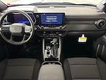 New 2026 Chevrolet Colorado Trail Boss Crew Cab for sale #P262796 - photo 37