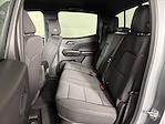 New 2026 Chevrolet Colorado Trail Boss Crew Cab for sale #P262796 - photo 40